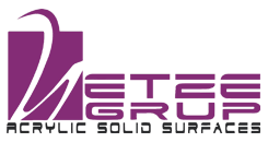 Netze Grup Akrilik Mobilya