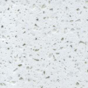 B012 Oslo White